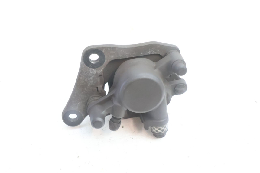 photo de PINÇA DE FREIO DIANTEIRA YAMAHA N-MAX NMAX 125 (2021 - 2024) - Outro ângulo de visão