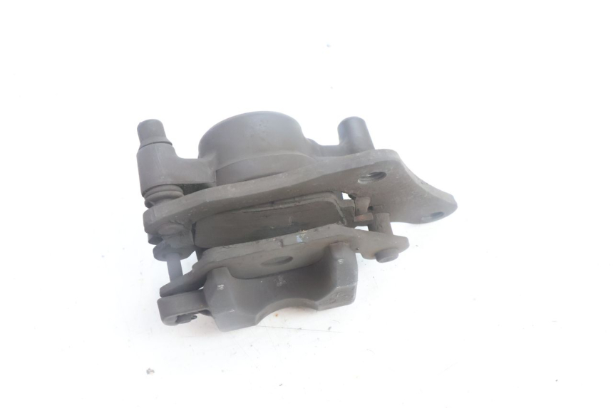 photo de PINÇA DE FREIO DIANTEIRA YAMAHA N-MAX NMAX 125 (2021 - 2024) - Ampliação técnica