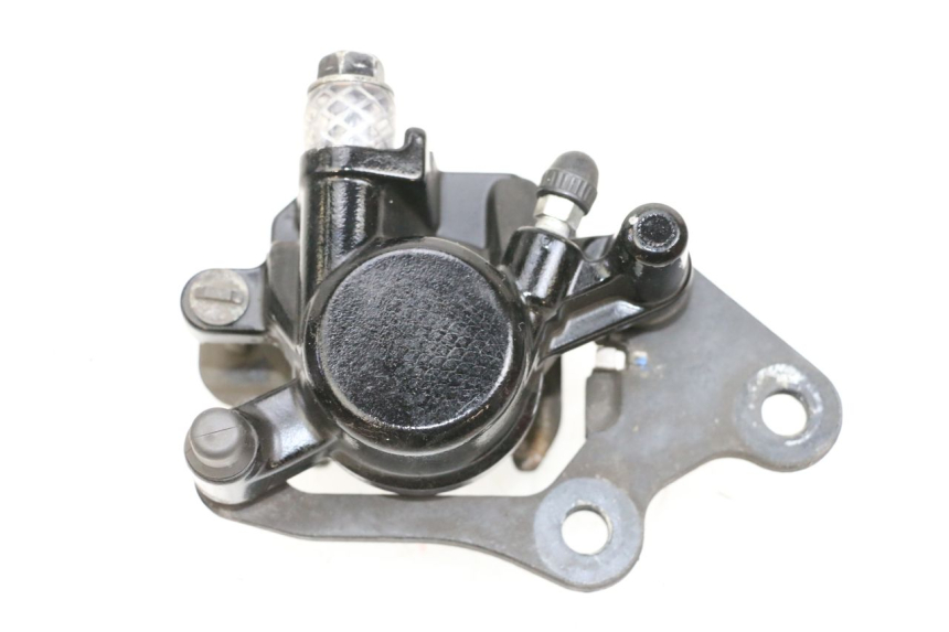 photo de PINÇA DE FREIO DIANTEIRA YAMAHA NEO'S CORE 1 (2022 - 2026) - Vista principal