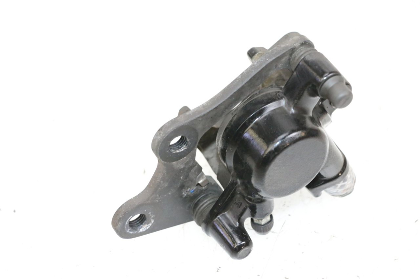 photo de PINÇA DE FREIO DIANTEIRA YAMAHA NEO'S CORE 1 (2022 - 2026) - Detalhe da peça