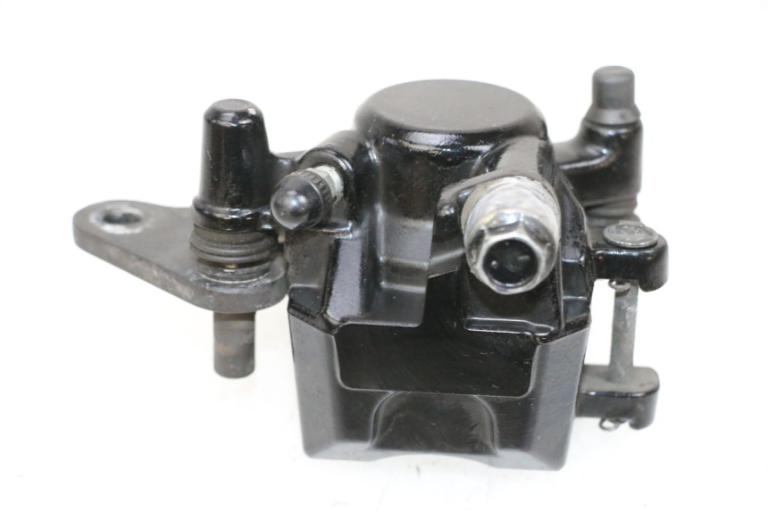 photo de PINÇA DE FREIO DIANTEIRA YAMAHA NEO'S CORE 1 (2022 - 2026) - Ampliação técnica