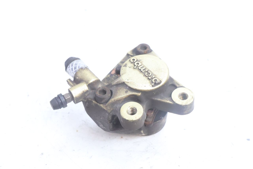 photo de PINÇA DE TRAVÃO DIANTEIRA YAMAHA NEO'S NEOS 2T 50 (1998 - 2007) - Detalhe da peça