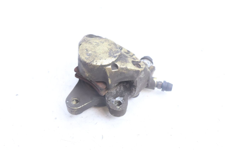photo de PINÇA DE TRAVÃO DIANTEIRA YAMAHA NEO'S NEOS 2T 50 (1998 - 2007) - Outro ângulo de visão