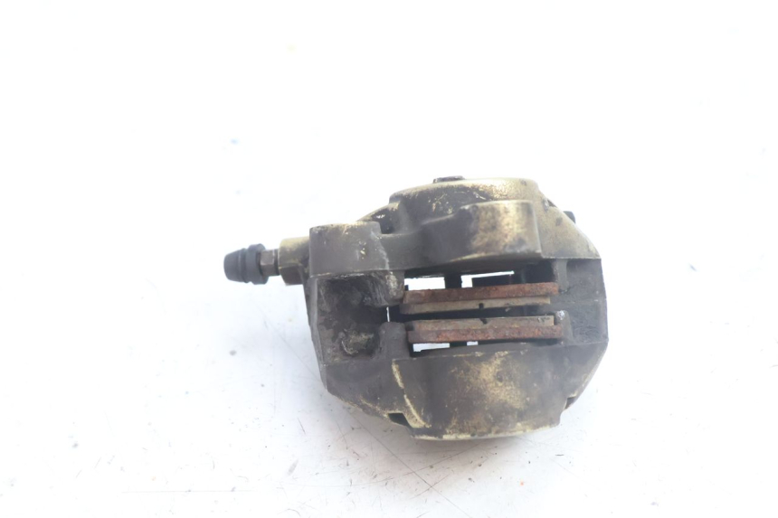 photo de PINÇA DE TRAVÃO DIANTEIRA YAMAHA NEO'S NEOS 2T 50 (1998 - 2007) - Ampliação técnica