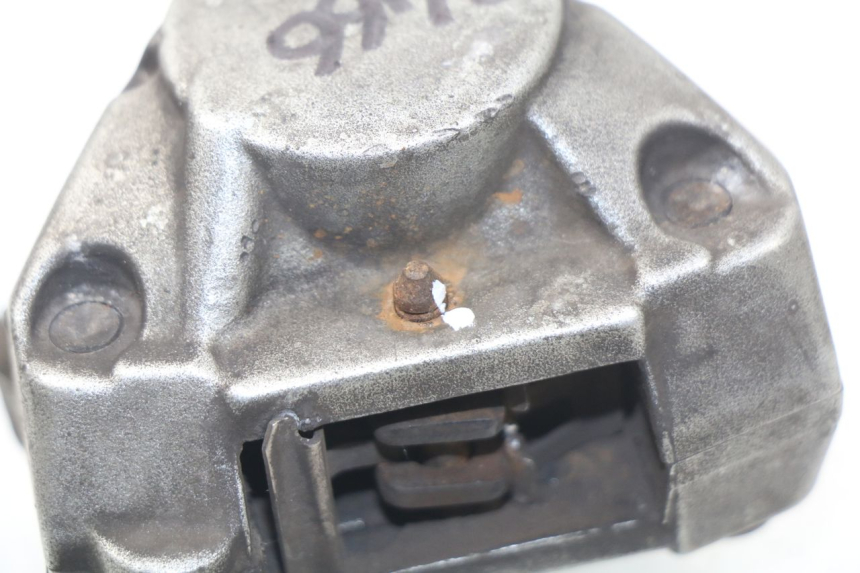photo de PINÇA DE FREIO DIANTEIRA YAMAHA NEOS NEO'S 4T 50 (2008 - 2016) - Detalhe da peça