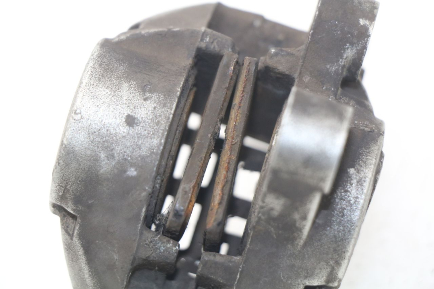 photo de PINÇA DE FREIO DIANTEIRA YAMAHA NEOS NEO'S 4T 50 (2008 - 2016) - Outro ângulo de visão