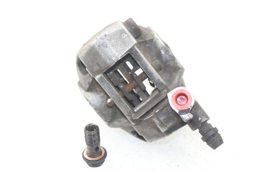 photo de PINÇA DE FREIO DIANTEIRA YAMAHA NEOS NEO'S 4T 50 (2008 - 2016) - Ampliação técnica