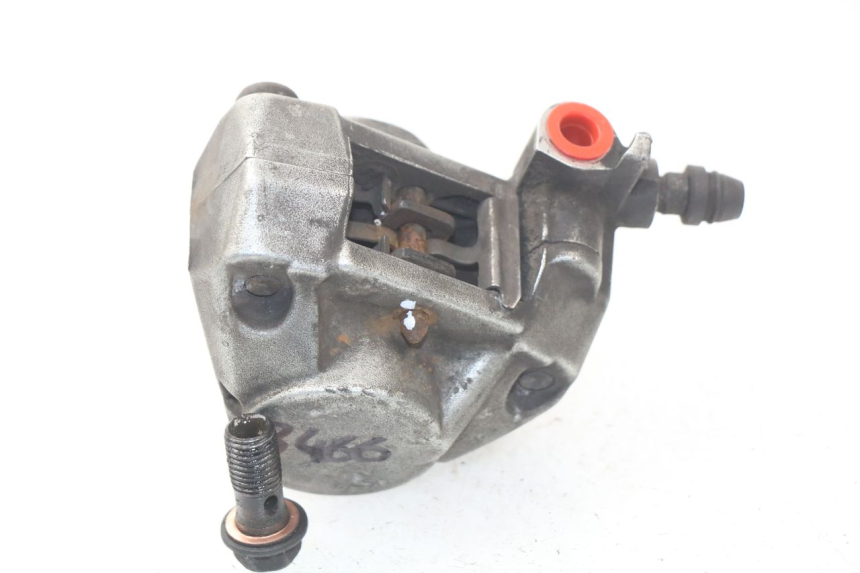 photo de PINÇA DE FREIO DIANTEIRA YAMAHA NEOS NEO'S 4T 50 (2008 - 2016) - Vista geral