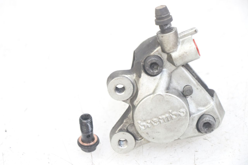 photo de PINÇA DE FREIO DIANTEIRA YAMAHA NEOS NEO'S 4T 50 (2008 - 2016) - Vista principal
