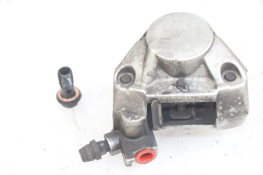 photo de PINÇA DE FREIO DIANTEIRA YAMAHA NEOS NEO'S 4T 50 (2008 - 2016) - Detalhe da peça
