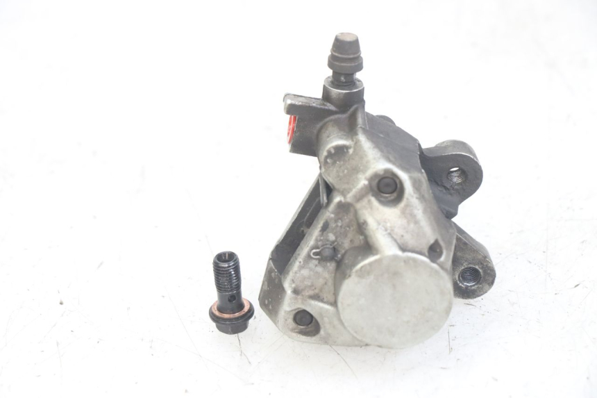 photo de PINÇA DE FREIO DIANTEIRA YAMAHA NEOS NEO'S 4T 50 (2008 - 2016) - Ampliação técnica