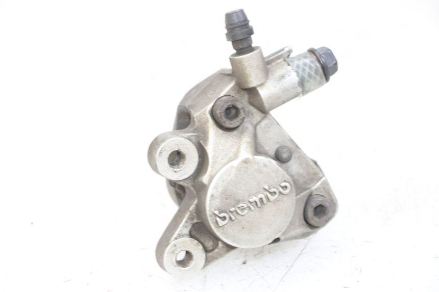 photo de PINÇA DE FREIO DIANTEIRA YAMAHA NEOS NEO'S 4T 50 (2008 - 2016) - Vista principal