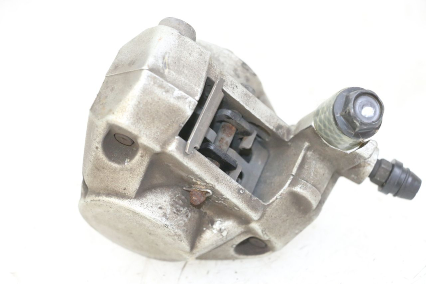 photo de PINÇA DE FREIO DIANTEIRA YAMAHA NEOS NEO'S 4T 50 (2008 - 2016) - Detalhe da peça