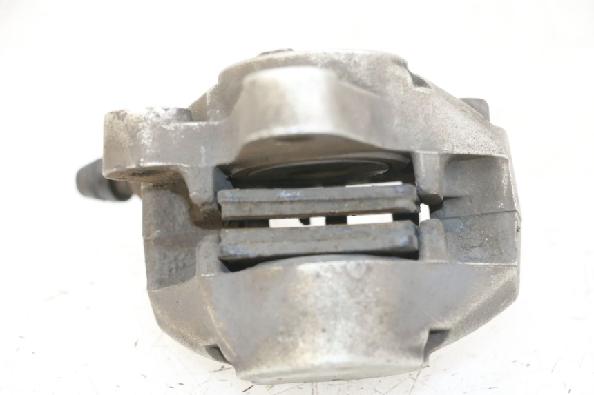photo de PINÇA DE FREIO DIANTEIRA YAMAHA NEOS NEO'S 4T 50 (2008 - 2016) - Outro ângulo de visão