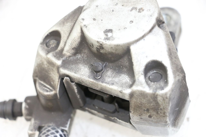 photo de PINÇA DE FREIO DIANTEIRA YAMAHA NEOS NEO'S 4T 50 (2008 - 2016) - Detalhe da peça