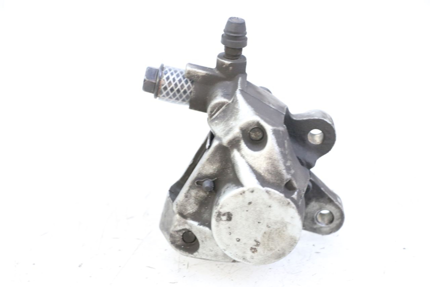 photo de PINÇA DE FREIO DIANTEIRA YAMAHA NEOS NEO'S 4T 50 (2008 - 2016) - Outro ângulo de visão
