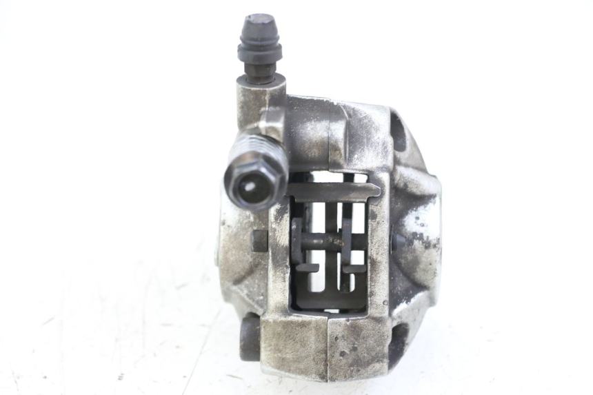 photo de PINÇA DE FREIO DIANTEIRA YAMAHA NEOS NEO'S 4T 50 (2008 - 2016) - Ampliação técnica