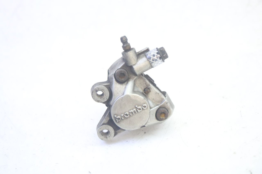 photo de PINÇA DE FREIO DIANTEIRA YAMAHA NEOS NEO'S 4T 50 (2008 - 2016) - Vista principal
