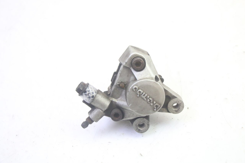 photo de PINÇA DE FREIO DIANTEIRA YAMAHA NEOS NEO'S 4T 50 (2008 - 2016) - Detalhe da peça