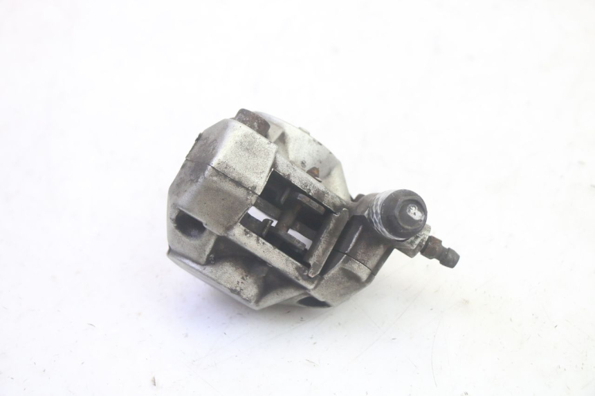 photo de PINÇA DE FREIO DIANTEIRA YAMAHA NEOS NEO'S 4T 50 (2008 - 2016) - Outro ângulo de visão
