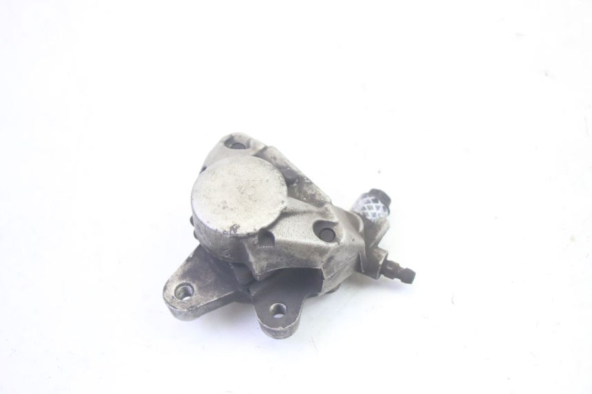 photo de PINÇA DE FREIO DIANTEIRA YAMAHA NEOS NEO'S 4T 50 (2008 - 2016) - Ampliação técnica