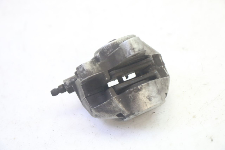 photo de PINÇA DE FREIO DIANTEIRA YAMAHA NEOS NEO'S 4T 50 (2008 - 2016) - Vista geral