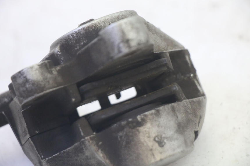 photo de PINÇA DE FREIO DIANTEIRA YAMAHA NEOS NEO'S 4T 50 (2008 - 2016) - Pontos de fixação