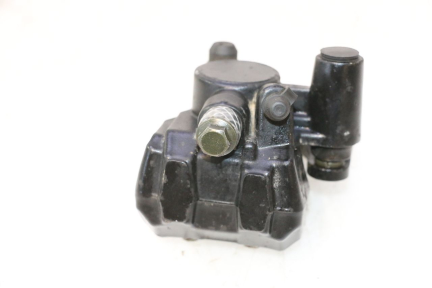 photo de PINÇA DE FREIO DIANTEIRA IMF INDUSTRIE NEW PACH 2T 50 (2014 - 2020) - Pontos de fixação