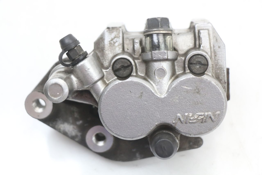 photo de PINÇA DE TRAVÃO DIANTEIRA HONDA NHX LEAD 110 (2008 - 2010) - Vista principal