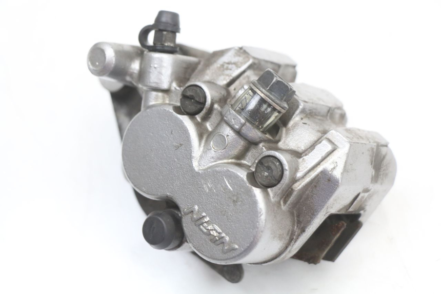 photo de PINÇA DE TRAVÃO DIANTEIRA HONDA NHX LEAD 110 (2008 - 2010) - Detalhe da peça