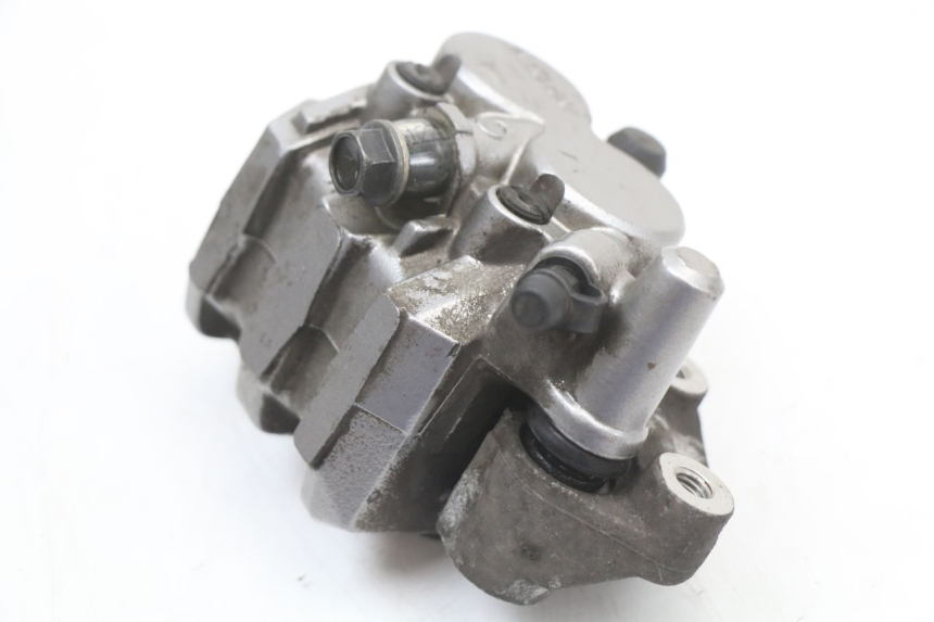 photo de PINÇA DE TRAVÃO DIANTEIRA HONDA NHX LEAD 110 (2008 - 2010) - Outro ângulo de visão