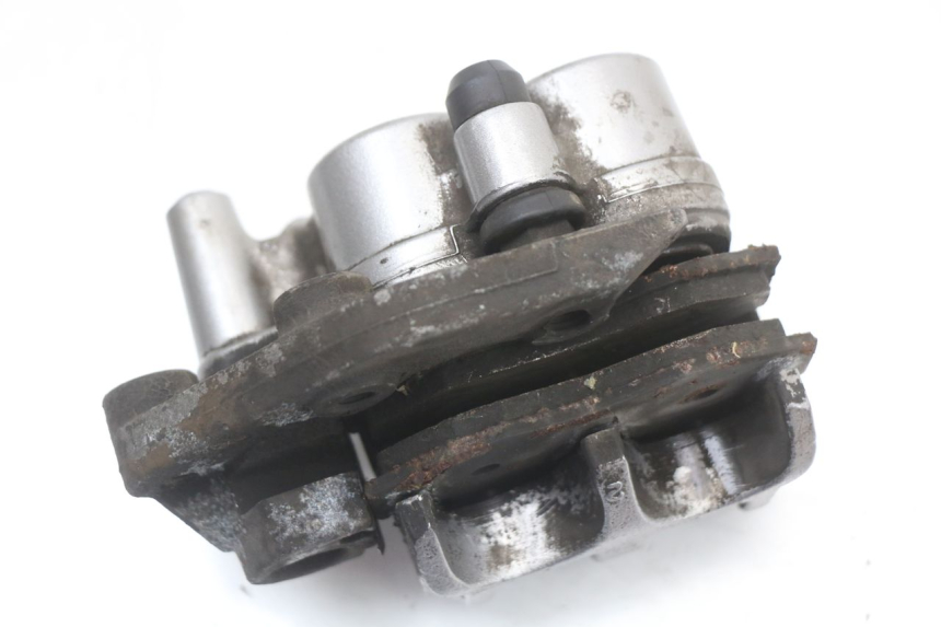 photo de PINÇA DE TRAVÃO DIANTEIRA HONDA NHX LEAD 110 (2008 - 2010) - Vista geral