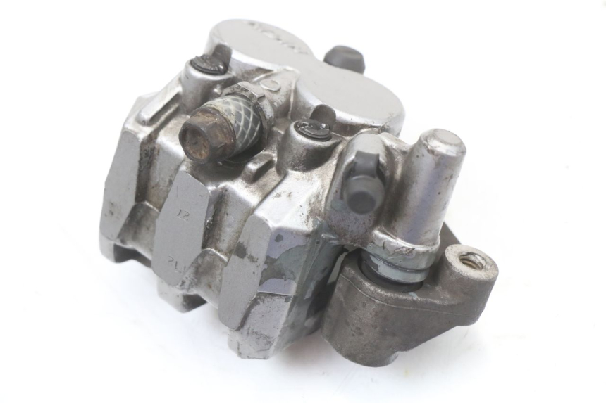 photo de PINÇA DE TRAVÃO DIANTEIRA HONDA NHX LEAD 110 (2008 - 2010) - Outro ângulo de visão