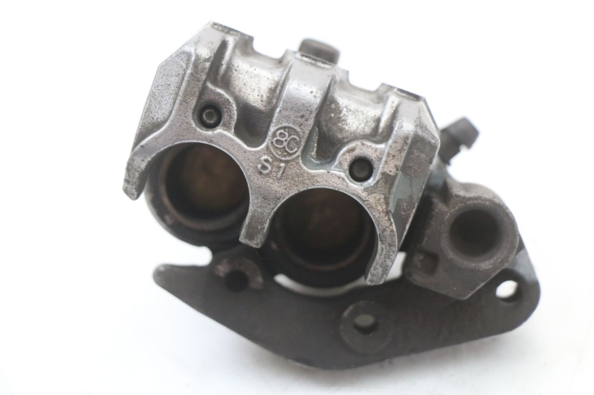 photo de PINÇA DE TRAVÃO DIANTEIRA HONDA NHX LEAD 110 (2008 - 2010) - Ampliação técnica