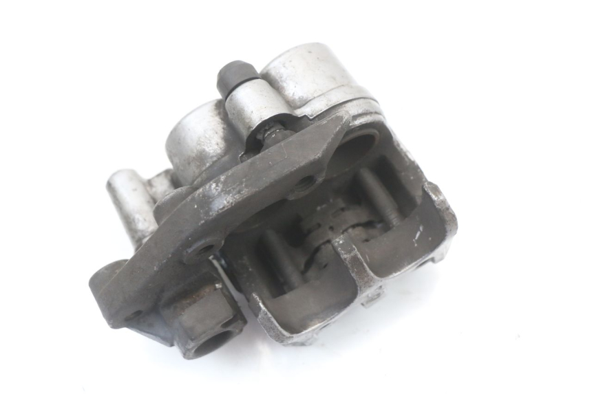 photo de PINÇA DE TRAVÃO DIANTEIRA HONDA NHX LEAD 110 (2008 - 2010) - Vista geral