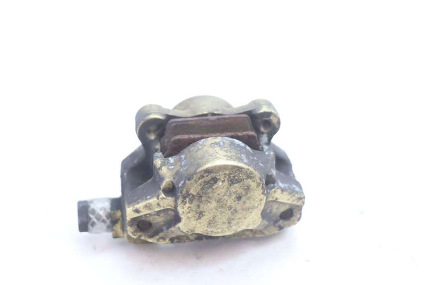 photo de PINÇA DE FREIO DIANTEIRA MBK NITRO 50 (2004 - 2008) - Outro ângulo de visão