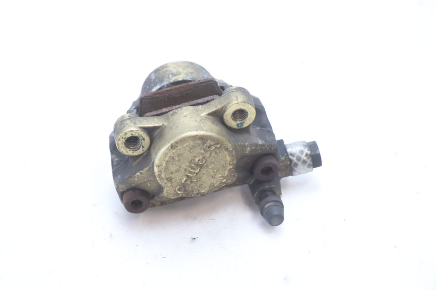 photo de PINÇA DE FREIO DIANTEIRA MBK NITRO 50 (2004 - 2008) - Ampliação técnica