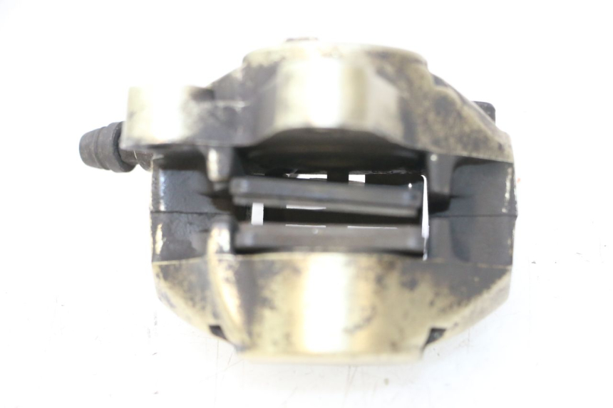photo de PINÇA DE FREIO DIANTEIRA MBK NITRO 50 (2004 - 2008) - Detalhe da peça