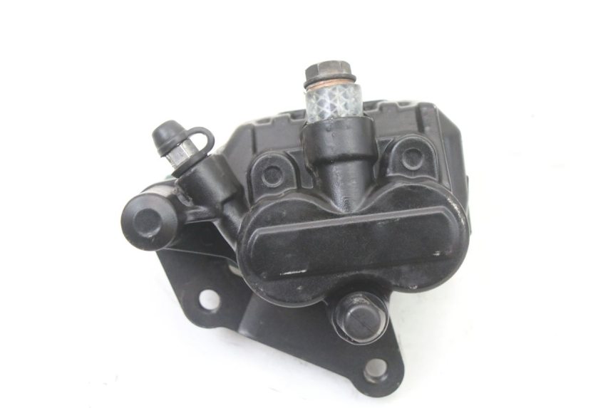 photo de PINÇA DE FREIO DIANTEIRA PIAGGIO NRG POWER PUREJET 50 (2018 - 2021) - Vista principal