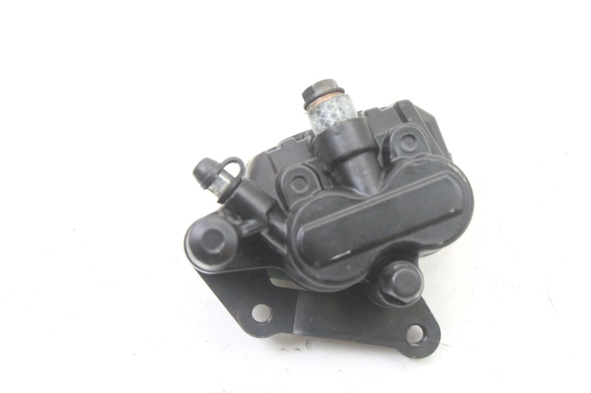 photo de PINÇA DE FREIO DIANTEIRA PIAGGIO NRG POWER PUREJET 50 (2018 - 2021) - Detalhe da peça