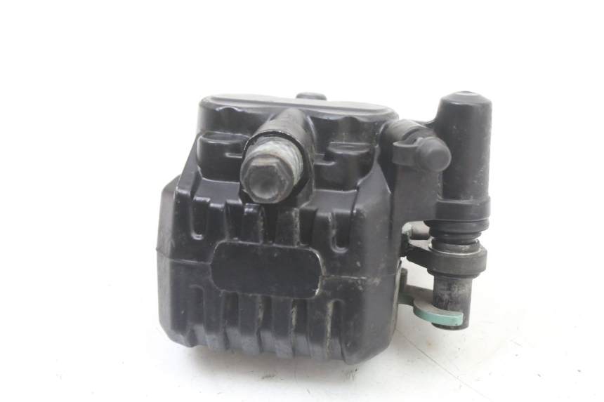 photo de PINÇA DE FREIO DIANTEIRA PIAGGIO NRG POWER PUREJET 50 (2018 - 2021) - Outro ângulo de visão