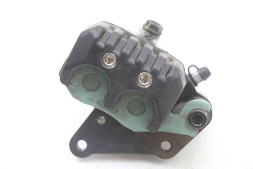 photo de PINÇA DE FREIO DIANTEIRA PIAGGIO NRG POWER PUREJET 50 (2018 - 2021) - Ampliação técnica