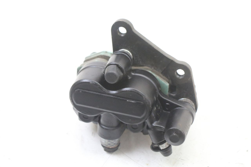 photo de PINÇA DE FREIO DIANTEIRA PIAGGIO NRG POWER PUREJET 50 (2018 - 2021) - Vista geral