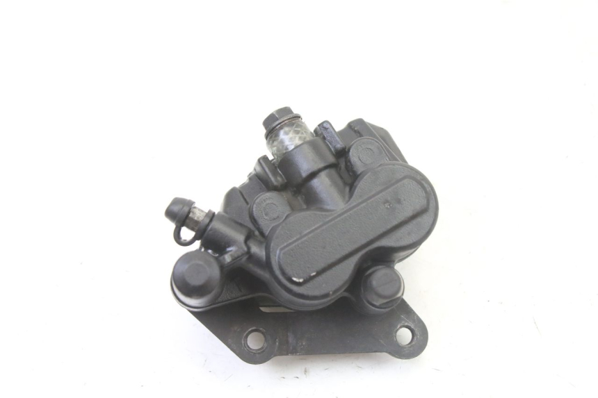 photo de PINÇA DE FREIO DIANTEIRA PIAGGIO NRG POWER PUREJET 50 (2018 - 2021) - Vista principal