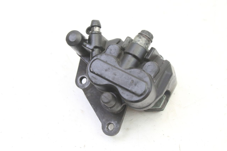 photo de PINÇA DE FREIO DIANTEIRA PIAGGIO NRG POWER PUREJET 50 (2018 - 2021) - Detalhe da peça