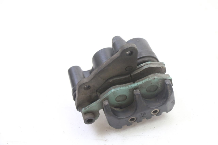 photo de PINÇA DE FREIO DIANTEIRA PIAGGIO NRG POWER PUREJET 50 (2018 - 2021) - Vista geral