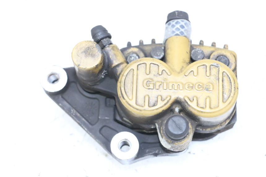 photo de PINÇA DE TRAVÃO DIANTEIRA HONDA NSR R 125 (1994 - 2003) - Vista principal