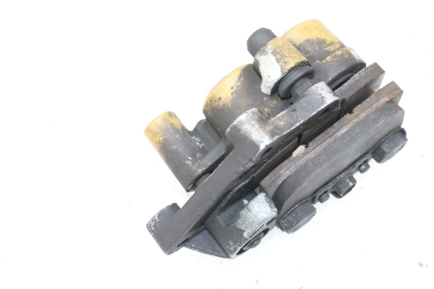 photo de PINÇA DE TRAVÃO DIANTEIRA HONDA NSR R 125 (1994 - 2003) - Ampliação técnica