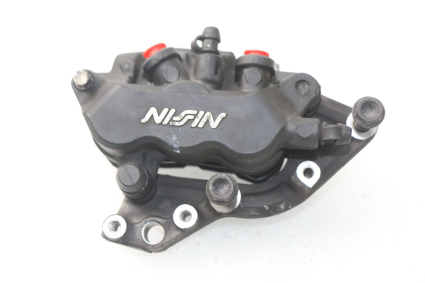 photo de PINÇA DE FREIO DIANTEIRA HONDA NSS EX FORZA 250 (2005 - 2013) - Vista principal