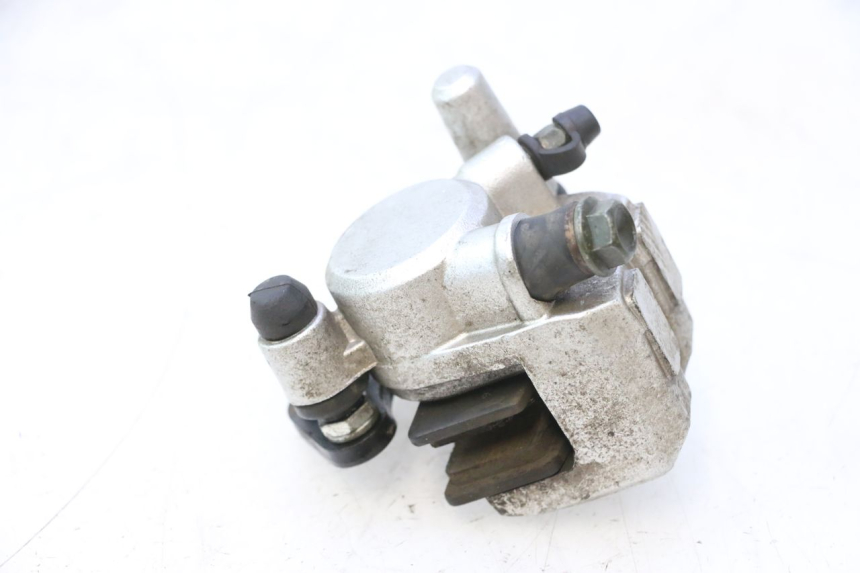 photo de PINÇA DE TRAVÃO DIANTEIRO JM MOTORS OLDIES 4T 50 (2010 - 2020) - Pontos de fixação
